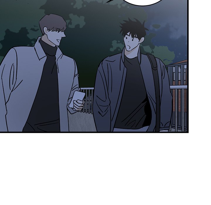 Hand in Hand 51