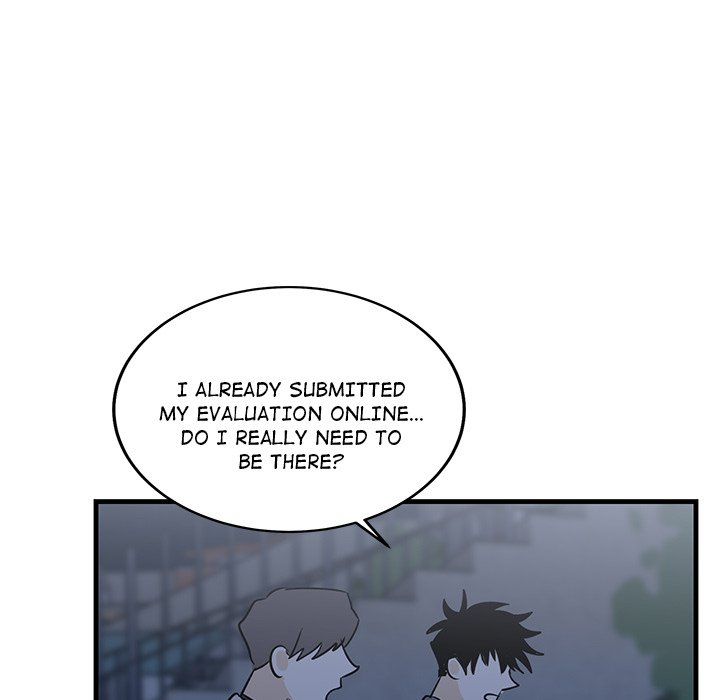 Hand in Hand 55