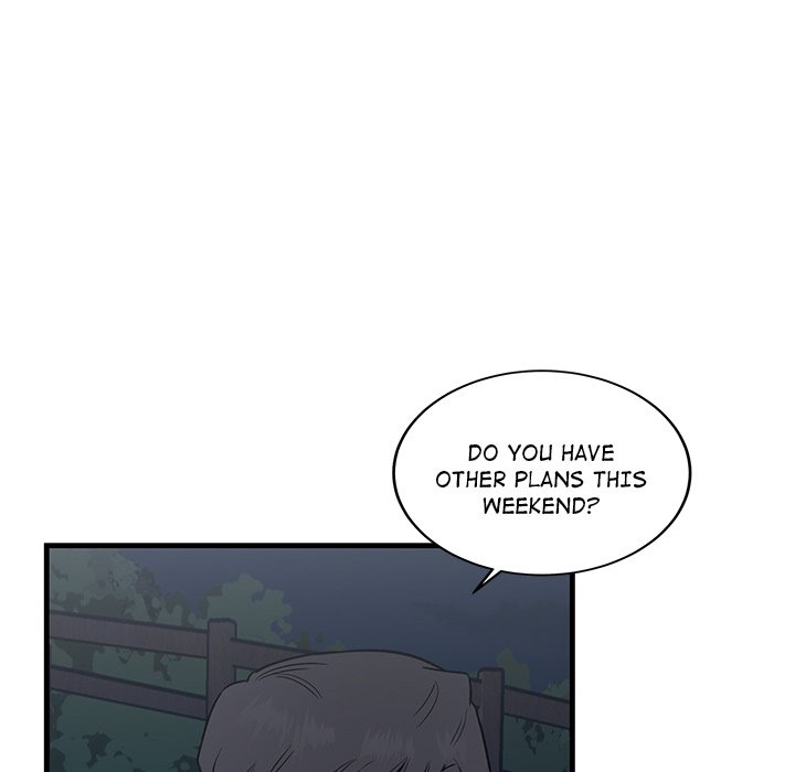 Hand in Hand 59