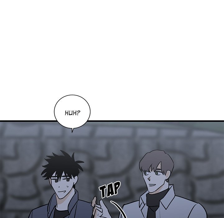 Hand in Hand 61