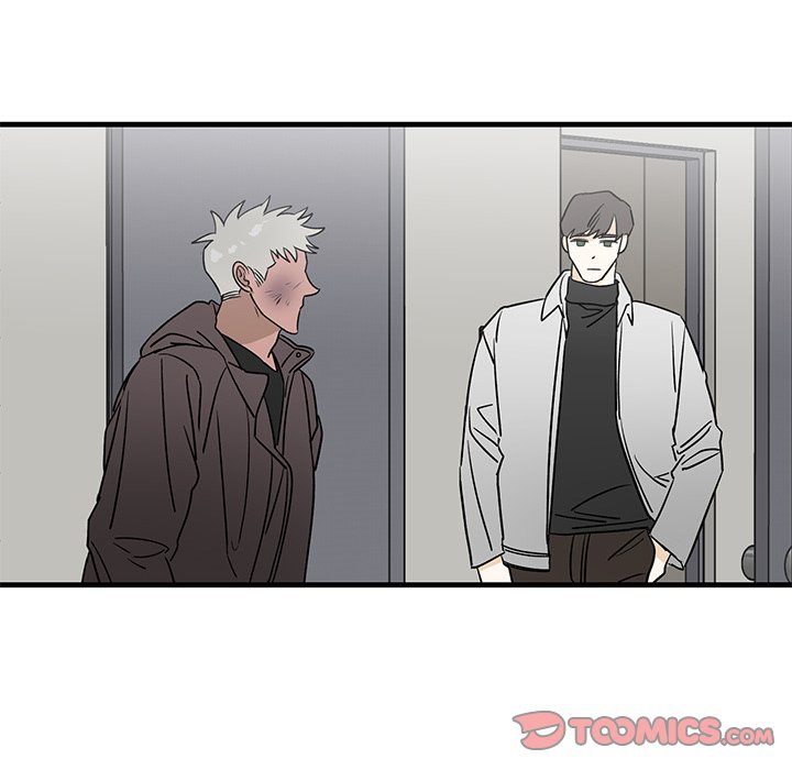 Hand in Hand 10
