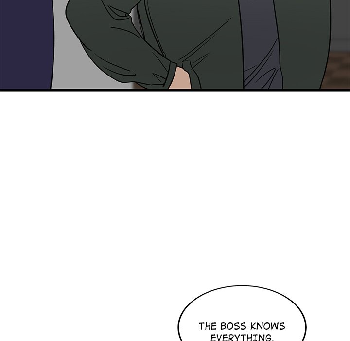 Hand in Hand 15