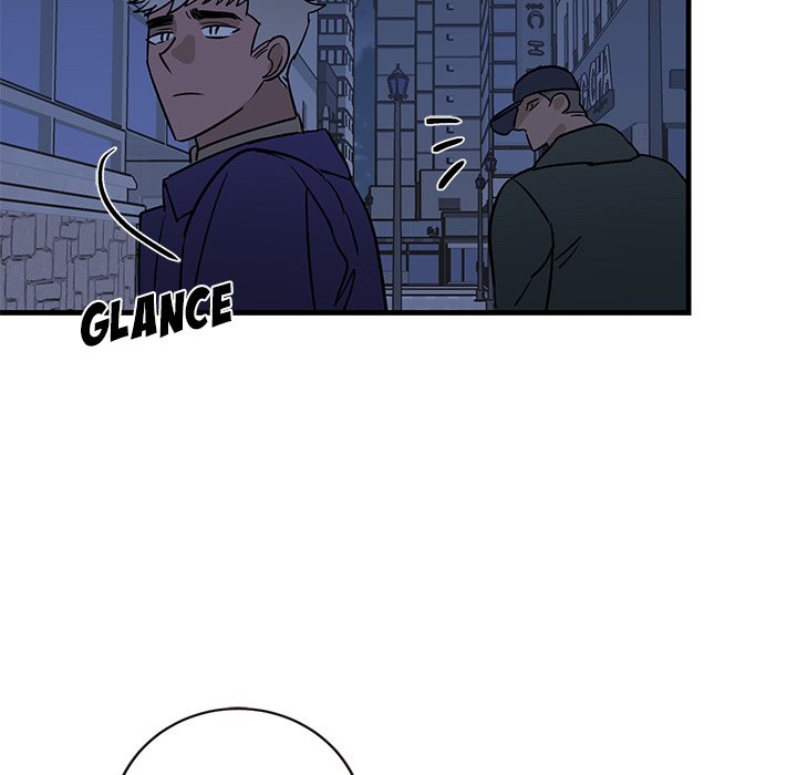 Hand in Hand 24