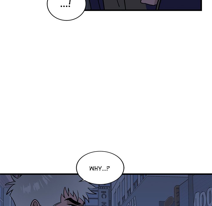 Hand in Hand 29