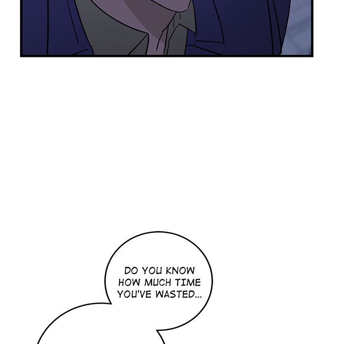 Hand in Hand 32