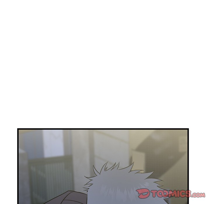 Hand in Hand 6
