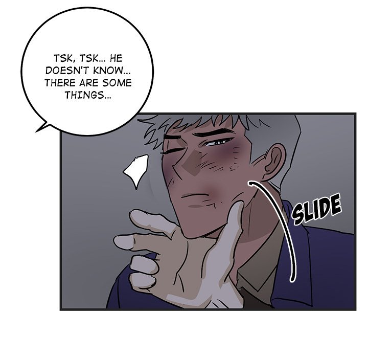 Hand in Hand 56