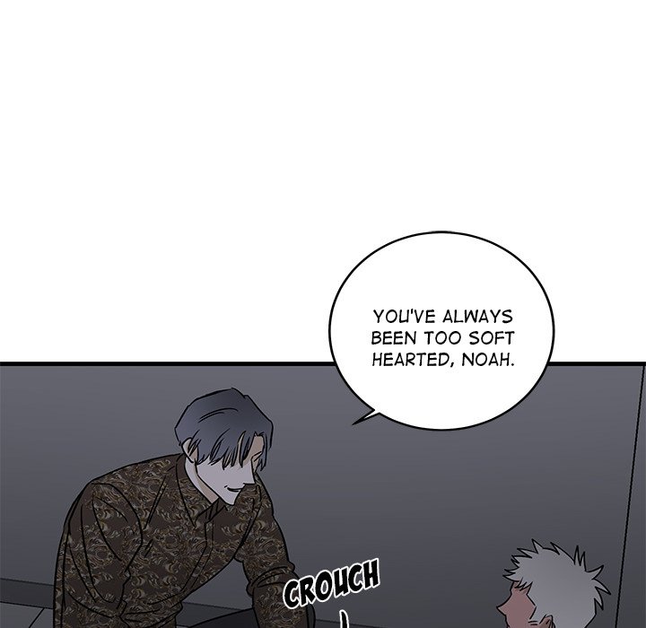 Hand in Hand 59