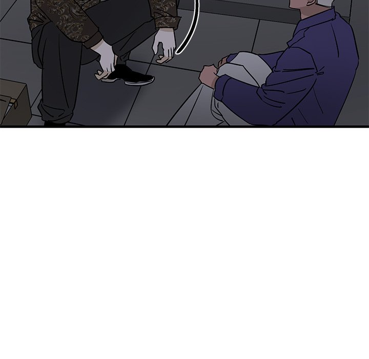 Hand in Hand 60