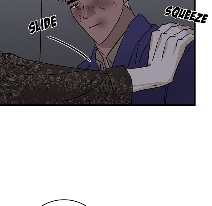 Hand in Hand 72
