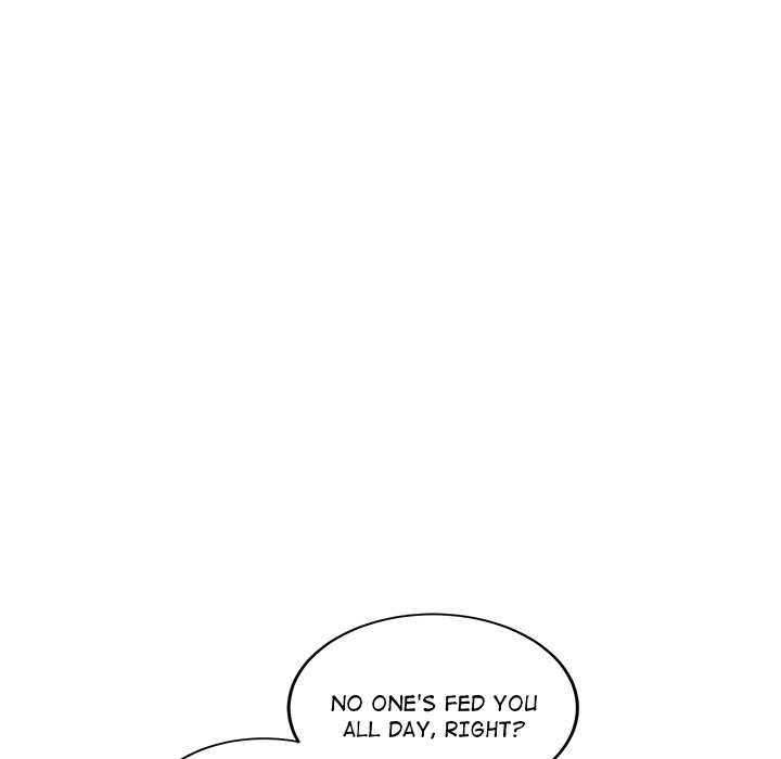 Hand in Hand 76