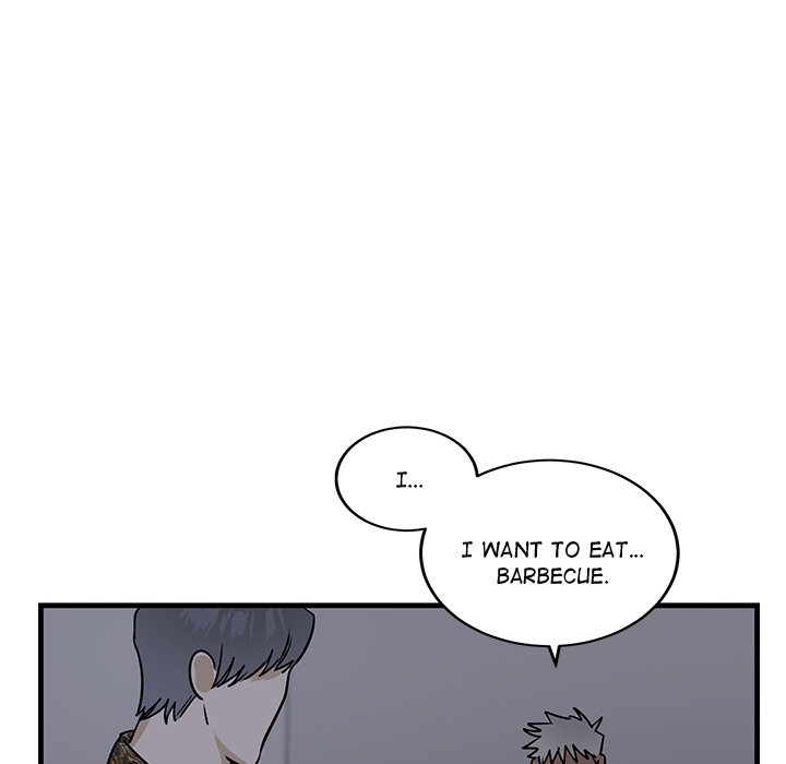Hand in Hand 79