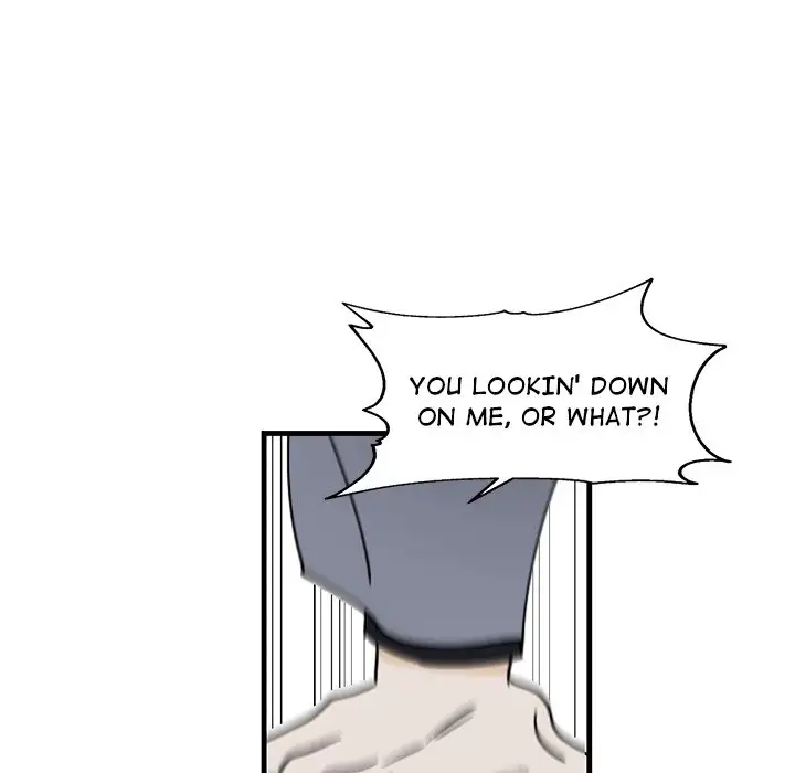 Hand in Hand 13