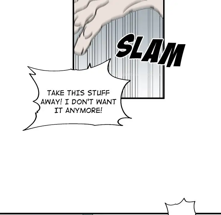 Hand in Hand 14