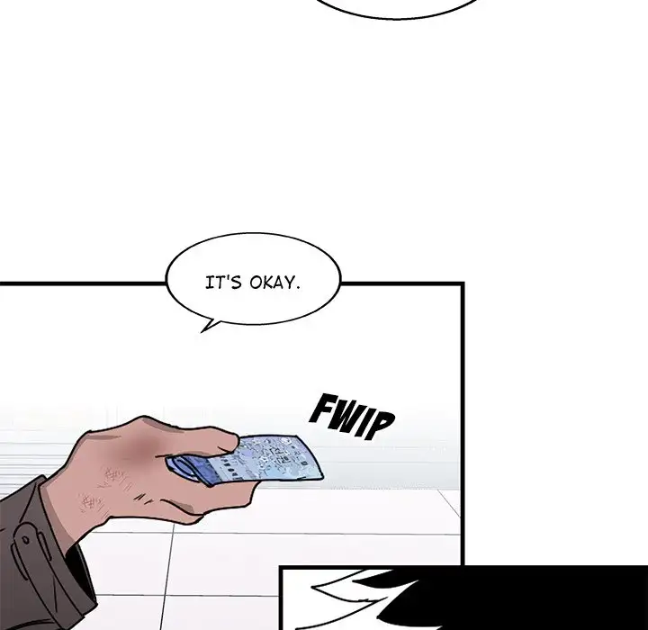 Hand in Hand 29