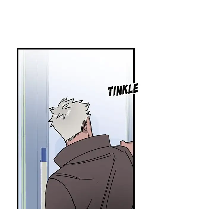Hand in Hand 36