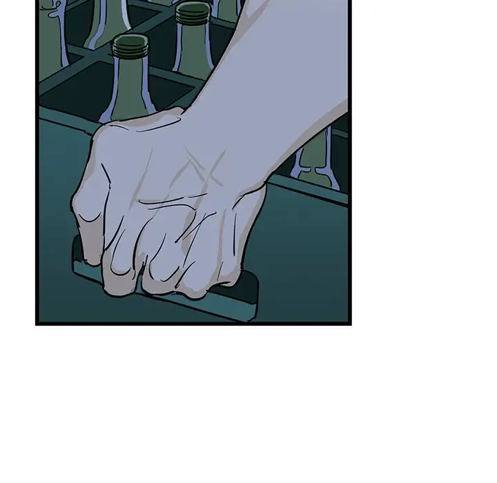 Hand in Hand 50
