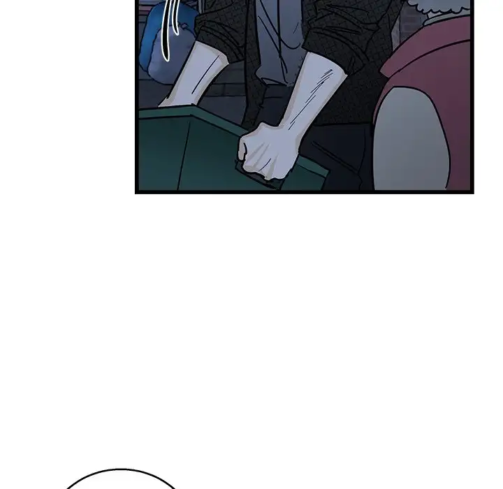 Hand in Hand 52