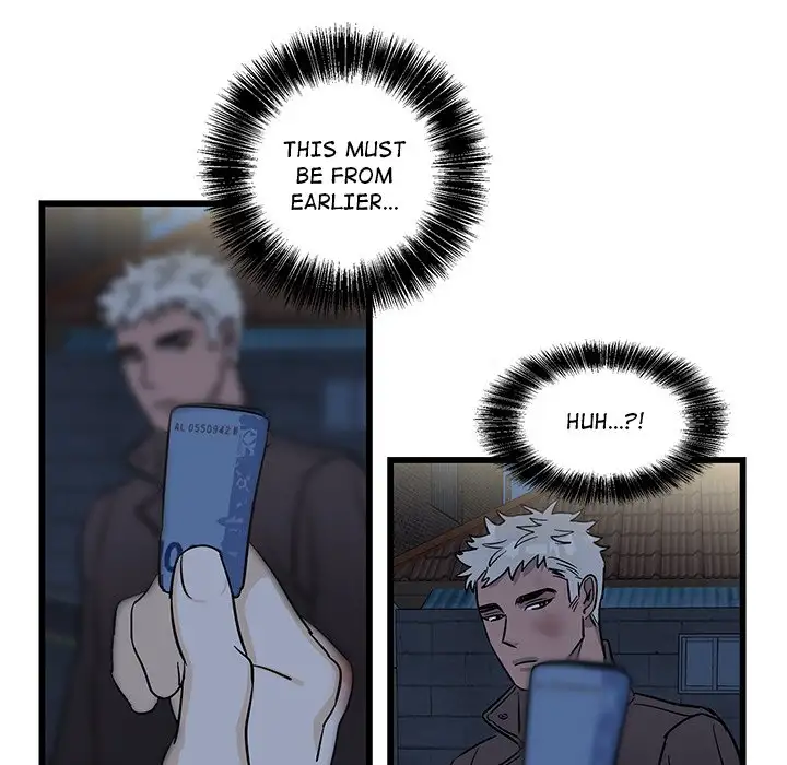Hand in Hand 59