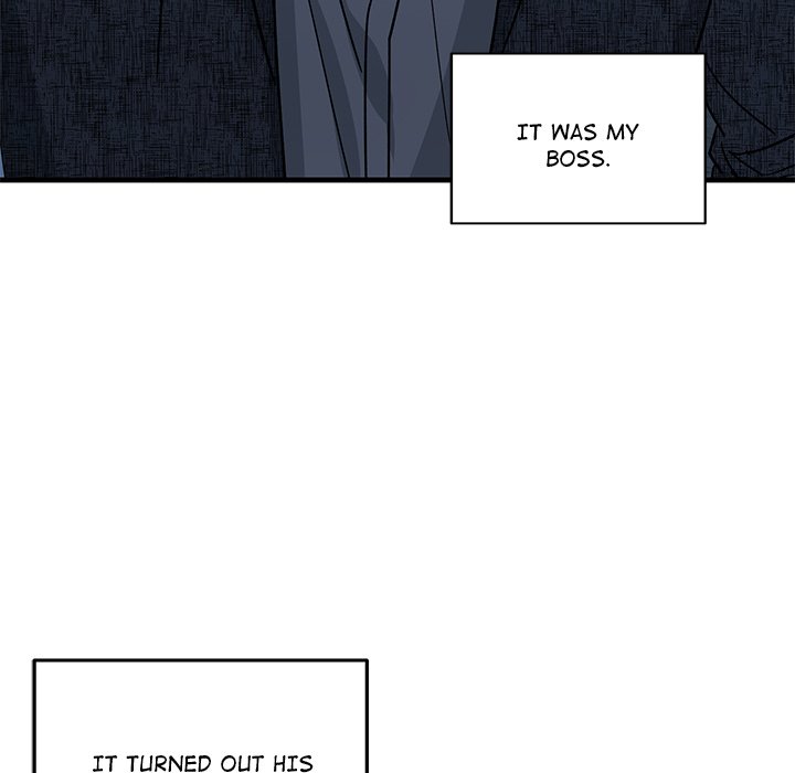 Hand in Hand 17
