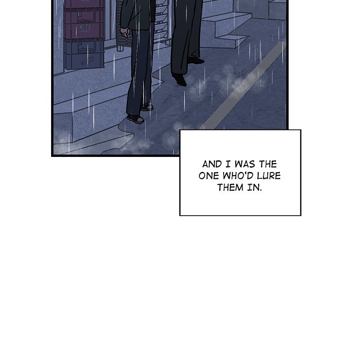 Hand in Hand 24