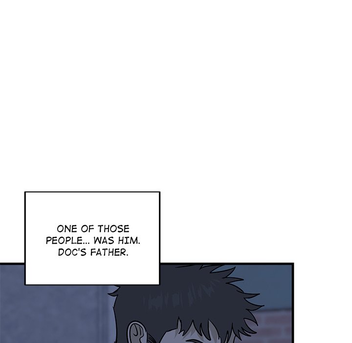Hand in Hand 25
