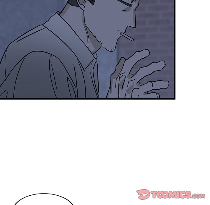 Hand in Hand 26