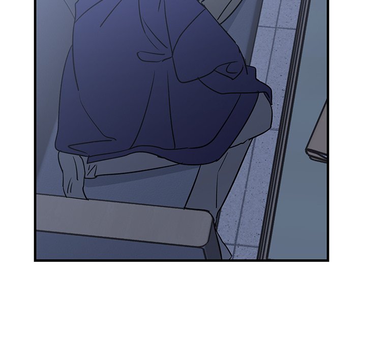 Hand in Hand 31