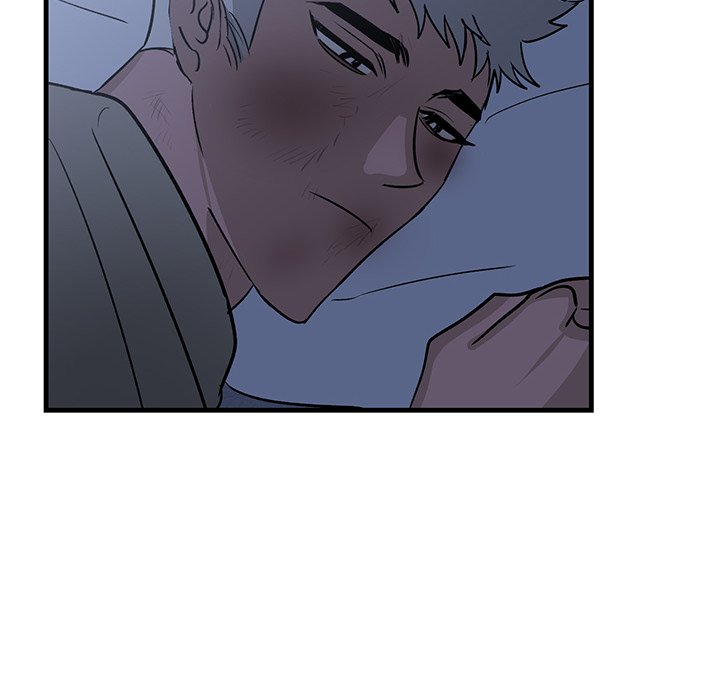 Hand in Hand 33