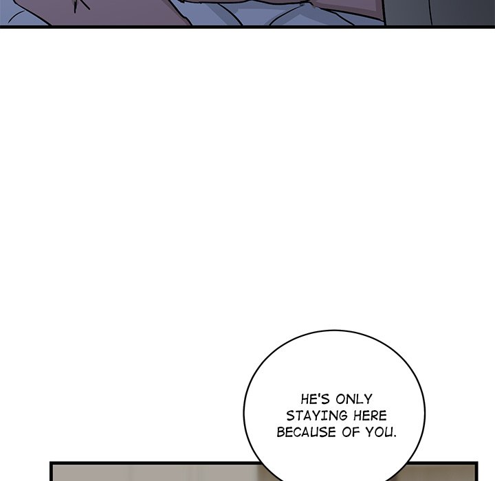 Hand in Hand 35