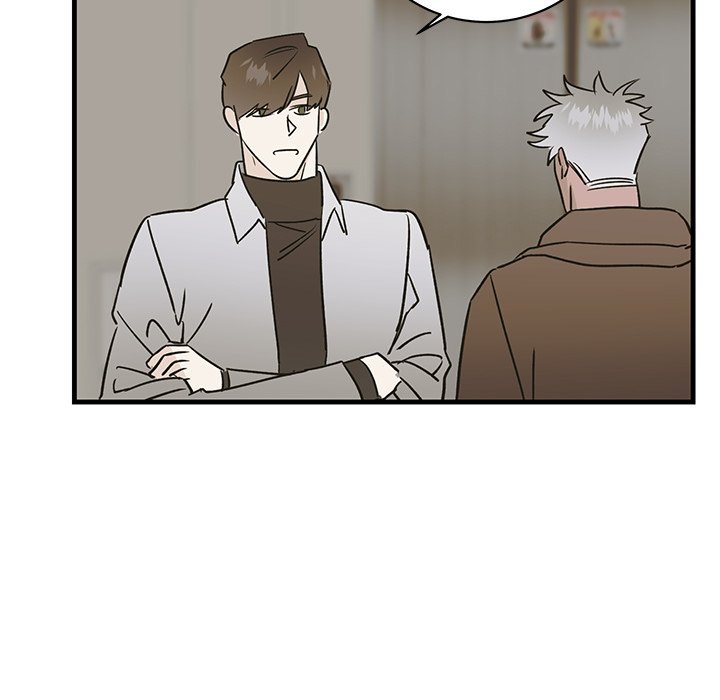 Hand in Hand 36