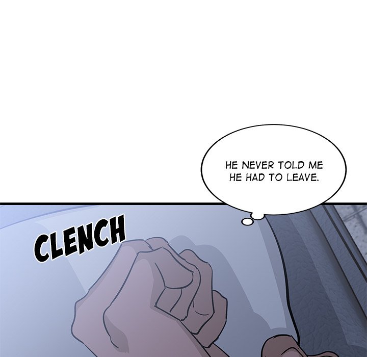 Hand in Hand 39