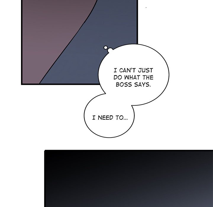 Hand in Hand 44