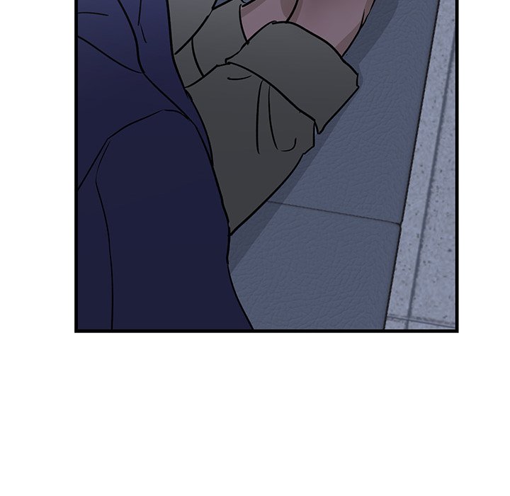 Hand in Hand 47