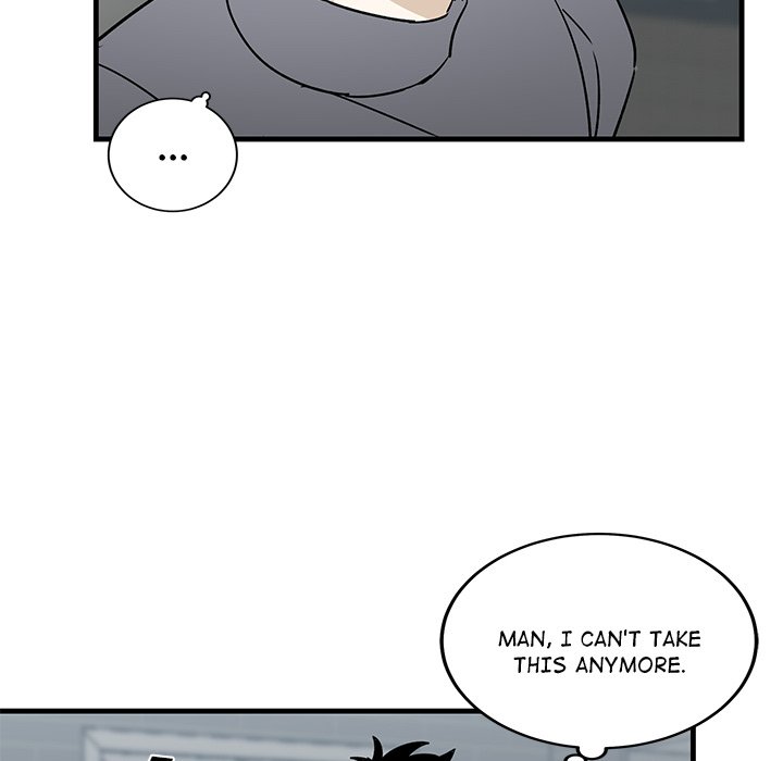Hand in Hand 55