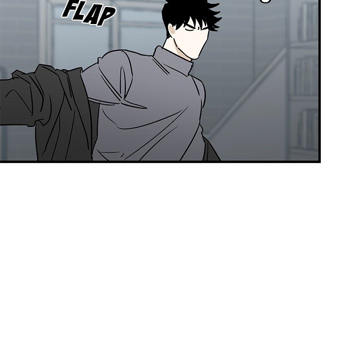 Hand in Hand 56