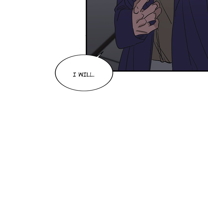 Hand in Hand 7