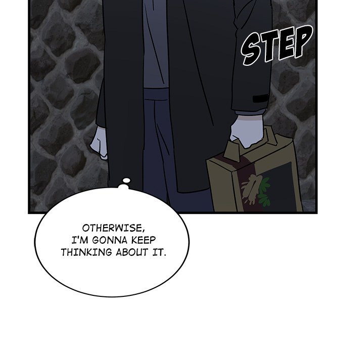 Hand in Hand 61