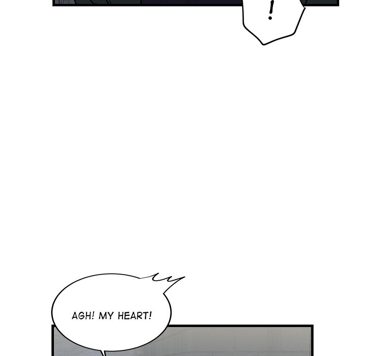 Hand in Hand 67