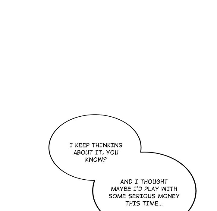 Hand in Hand 77