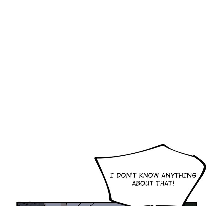 Hand in Hand 79