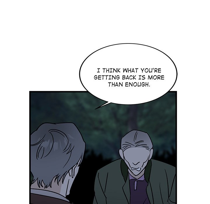 Hand in Hand 11