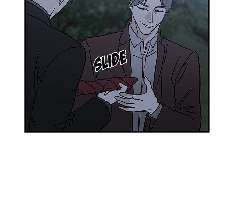 Hand in Hand 17