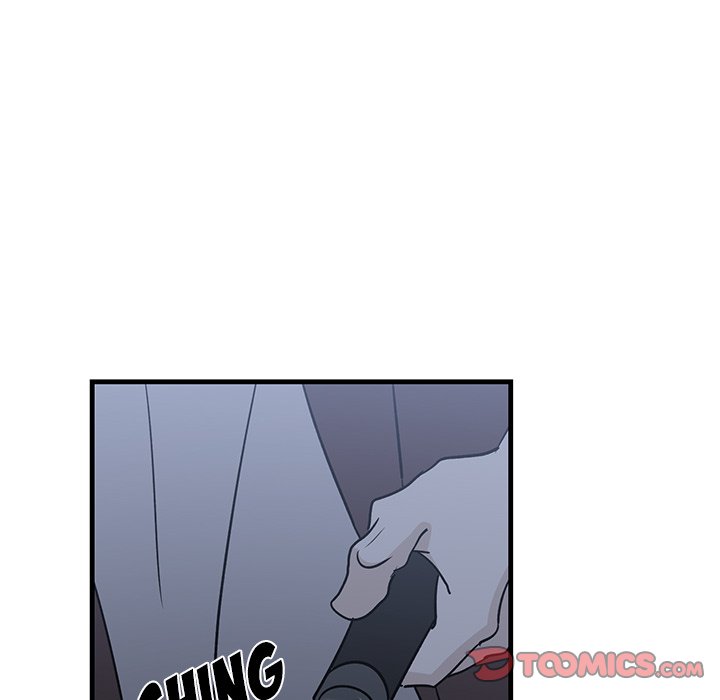 Hand in Hand 18