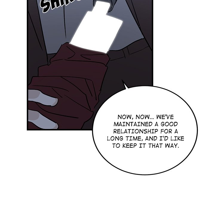 Hand in Hand 19