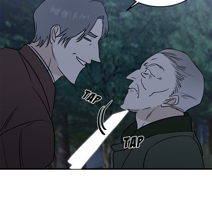 Hand in Hand 21