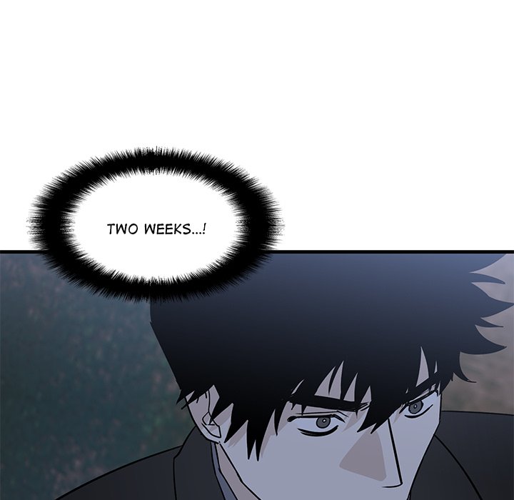 Hand in Hand 28