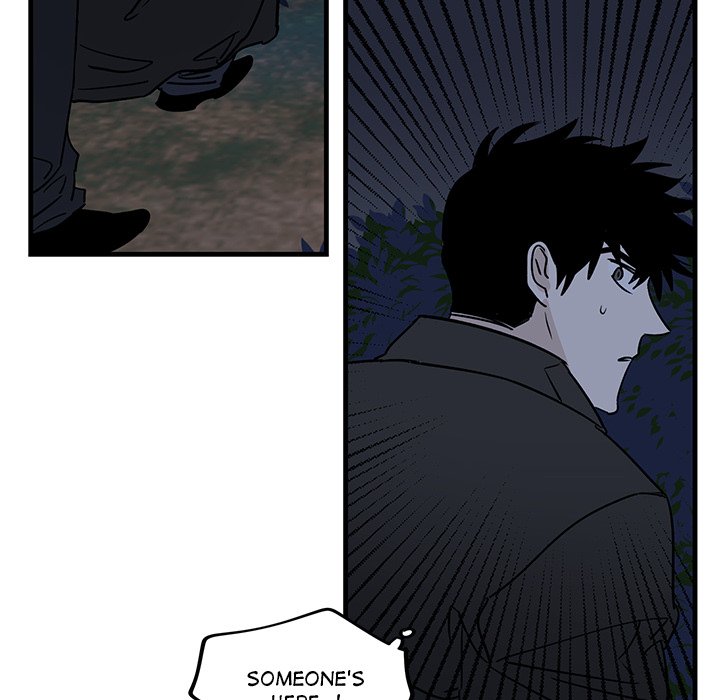 Hand in Hand 31