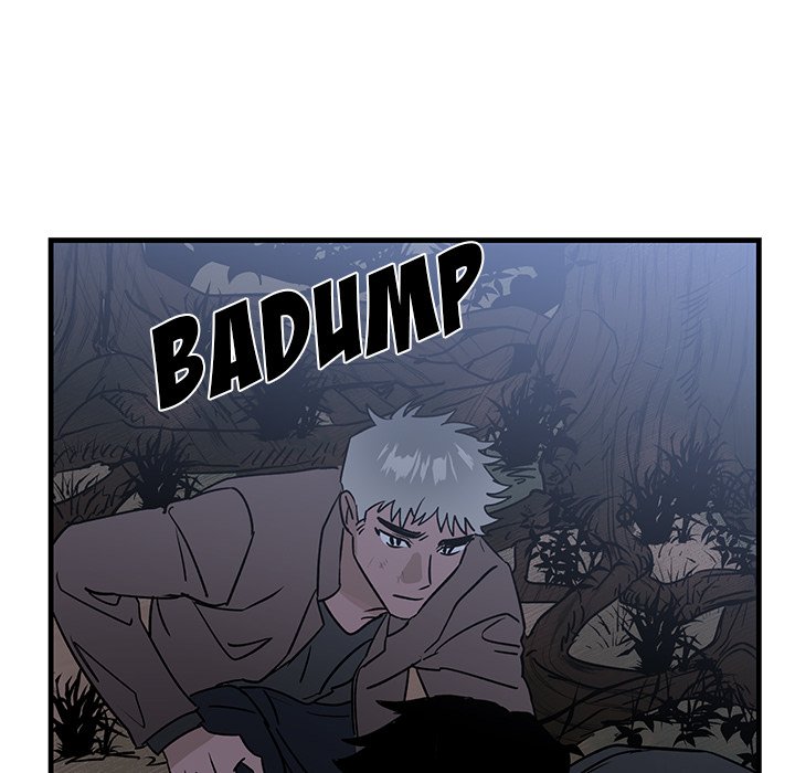 Hand in Hand 33