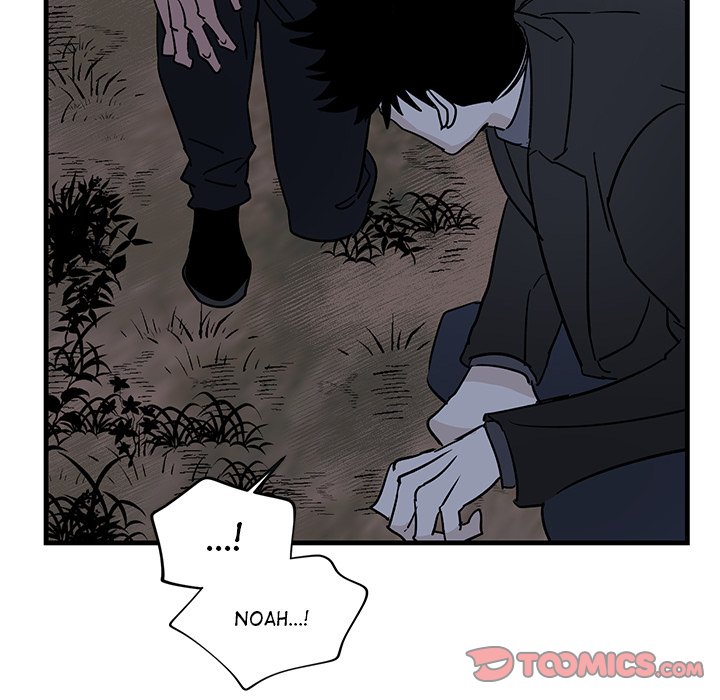 Hand in Hand 34